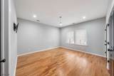 1718 W 4Th St - Photo 17