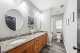 1718 W 4Th St - Photo 18