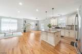 1718 W 4Th St - Photo 19