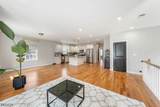 1718 W 4Th St - Photo 20