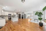 1718 W 4Th St - Photo 21