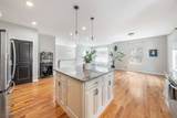 1718 W 4Th St - Photo 22
