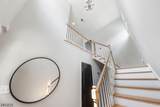 1718 W 4Th St - Photo 23