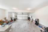 1718 W 4Th St - Photo 24