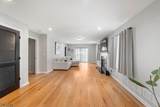 1718 W 4Th St - Photo 25