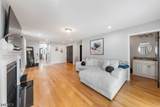 1718 W 4Th St - Photo 26