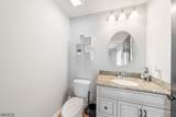 1718 W 4Th St - Photo 27