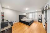 1718 W 4Th St - Photo 28