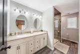 1718 W 4Th St - Photo 29