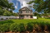 1718 W 4Th St - Photo 3