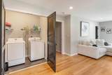 1718 W 4Th St - Photo 30