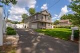 1718 W 4Th St - Photo 4