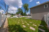 1718 W 4Th St - Photo 5