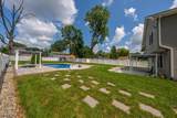 1718 W 4Th St - Photo 6