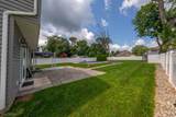 1718 W 4Th St - Photo 7