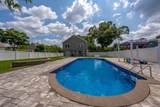 1718 W 4Th St - Photo 8