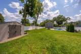 1718 W 4Th St - Photo 9