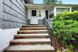 49 Blake Ave - Photo 1