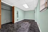 49 Blake Ave - Photo 11
