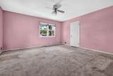 49 Blake Ave - Photo 12