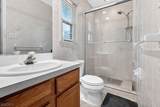 49 Blake Ave - Photo 13