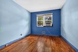 49 Blake Ave - Photo 14