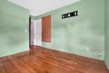 49 Blake Ave - Photo 15