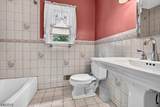 49 Blake Ave - Photo 16