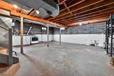 49 Blake Ave - Photo 17