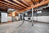 49 Blake Ave - Photo 18