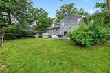 49 Blake Ave - Photo 19