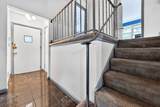 49 Blake Ave - Photo 2