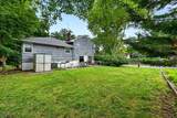 49 Blake Ave - Photo 20