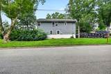 49 Blake Ave - Photo 21