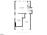 49 Blake Ave - Photo 23