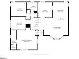49 Blake Ave - Photo 24