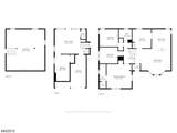 49 Blake Ave - Photo 25