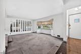 49 Blake Ave - Photo 3