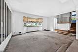 49 Blake Ave - Photo 4