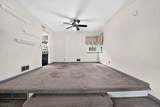 49 Blake Ave - Photo 5