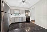 49 Blake Ave - Photo 6