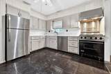 49 Blake Ave - Photo 7