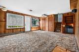 49 Blake Ave - Photo 8