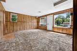 49 Blake Ave - Photo 9