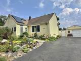 227 Old Stage Rd - Photo 1