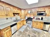 227 Old Stage Rd - Photo 10