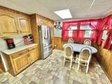 227 Old Stage Rd - Photo 11