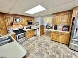 227 Old Stage Rd - Photo 12