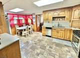 227 Old Stage Rd - Photo 13