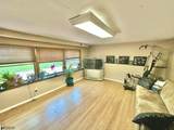 227 Old Stage Rd - Photo 14
